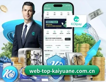 web-top-kaiyuane.com.cn APP 深度功能